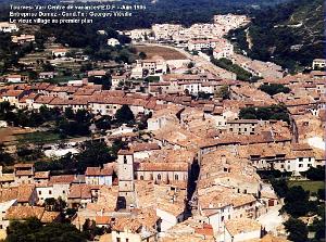 TOURVES VAR CCAS (59)